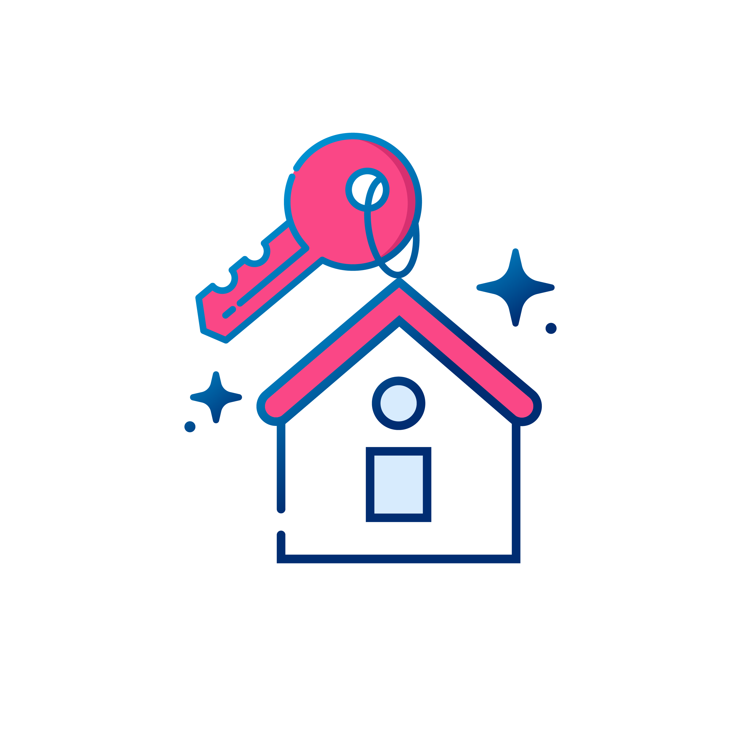 หมดกังวลเรื่องโจรกรรม