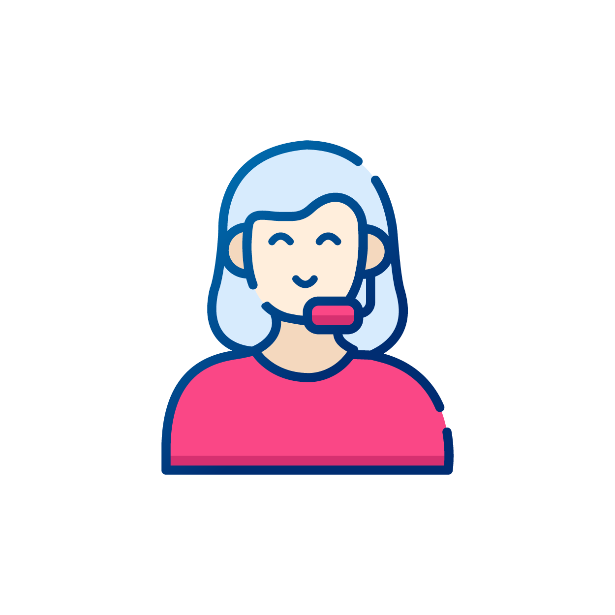 มีข้อสงสัย?