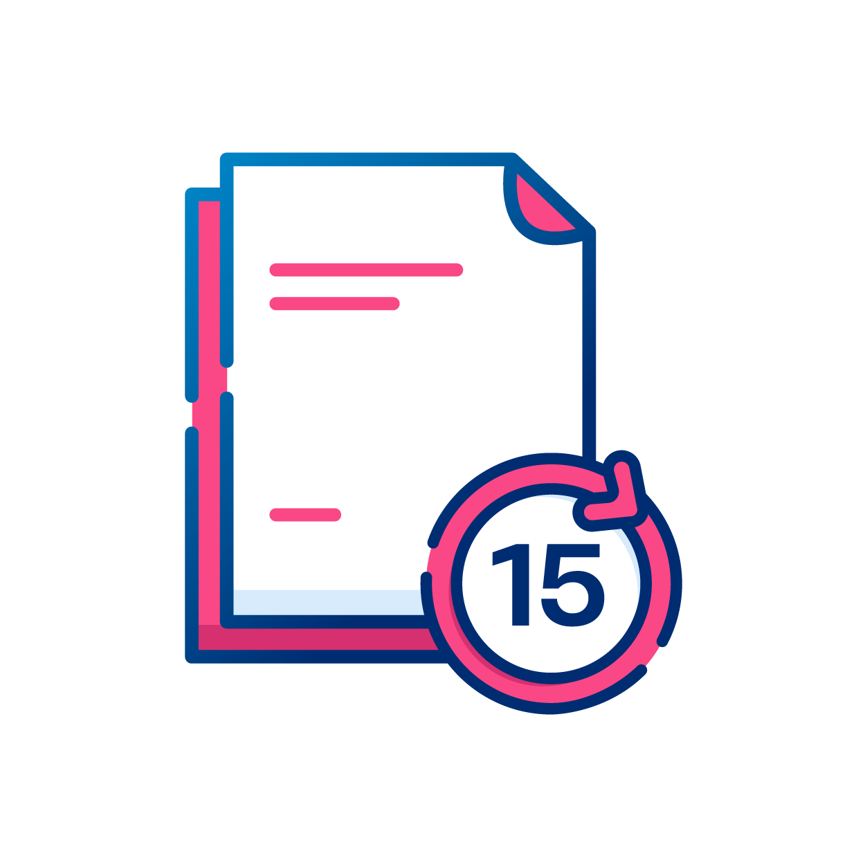 บริษัทประกันภัยพิจารณา