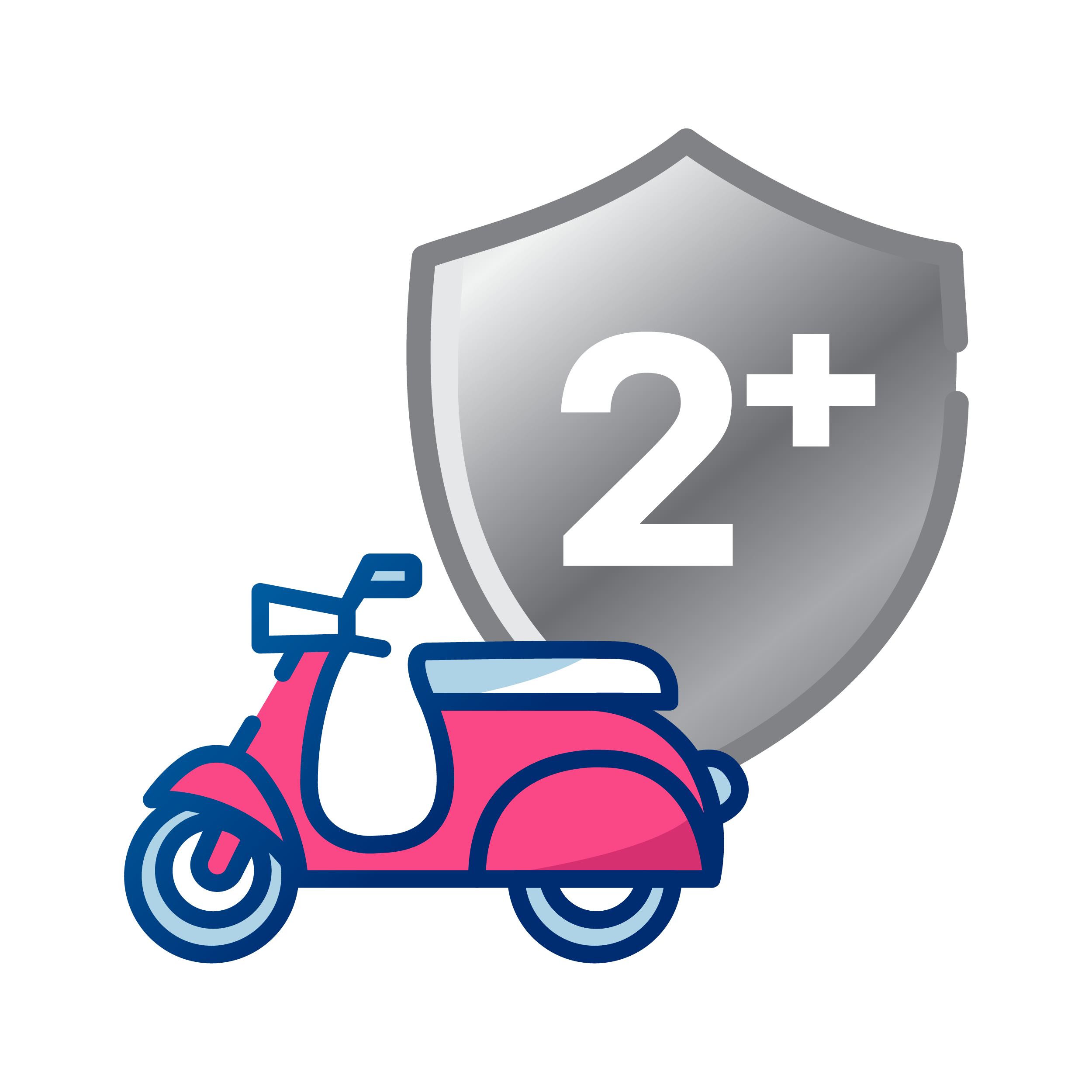 2+
