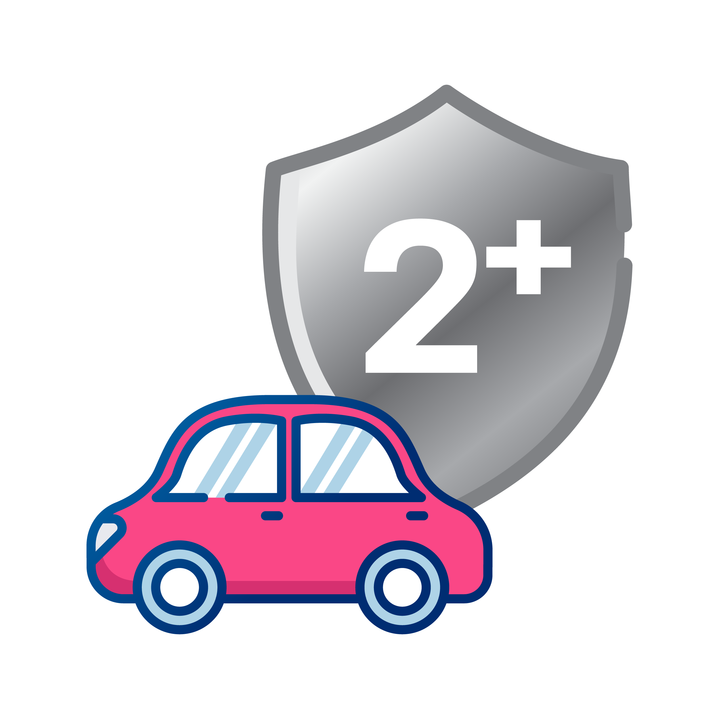 2+