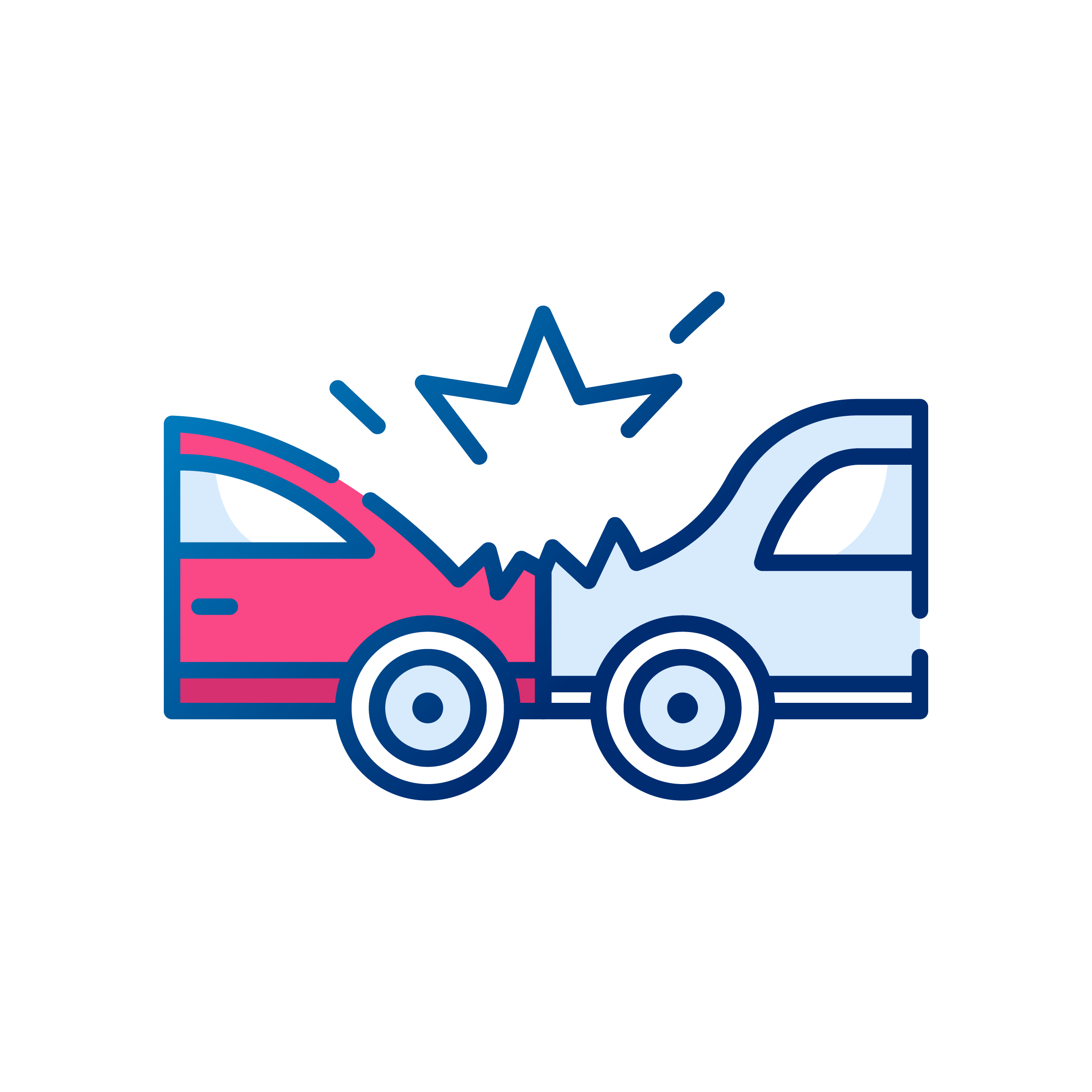 รอรับใบเคลม/บันทึกความเสียหายจากบริษัทประกันภัย