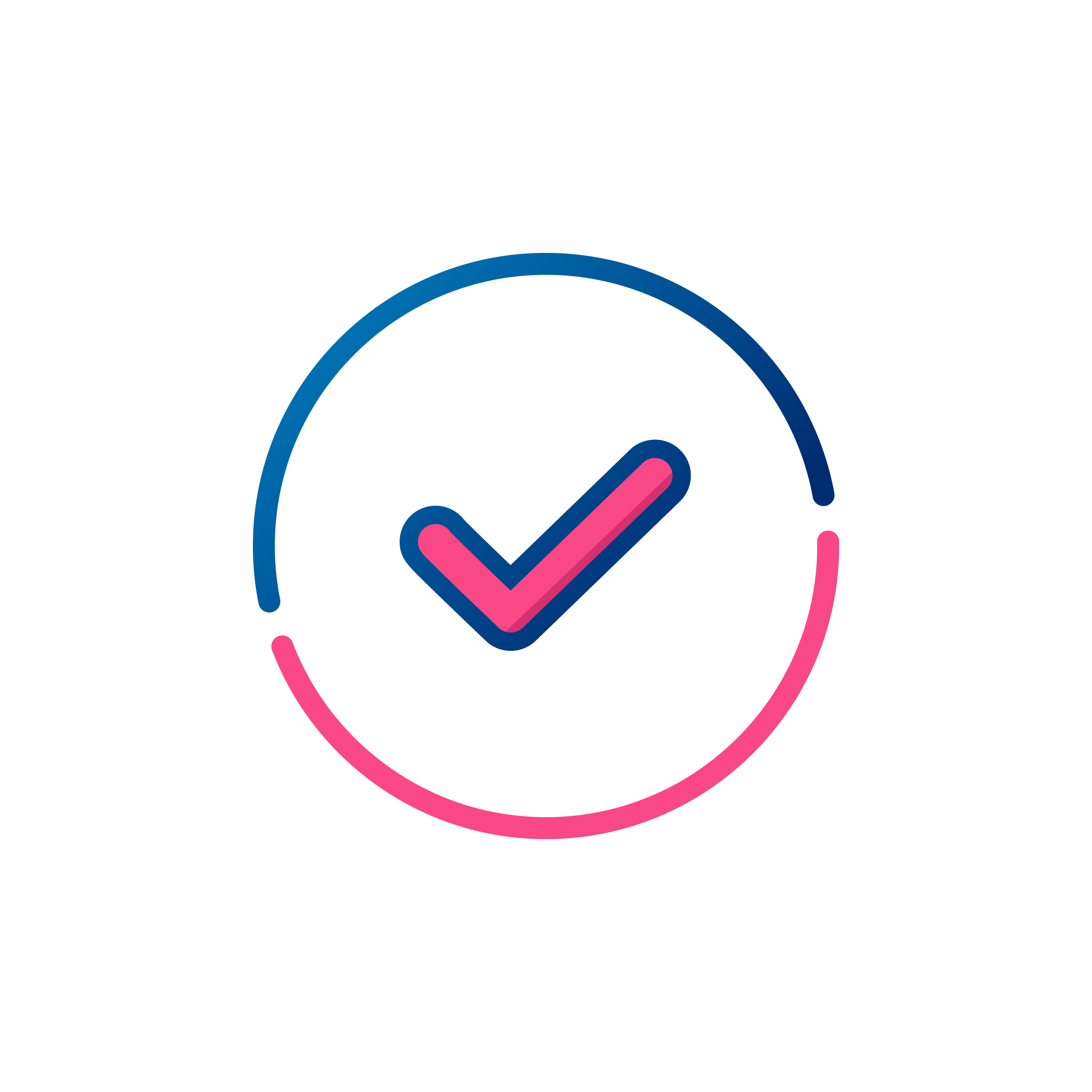 อนุมัติและรับเงินทันที